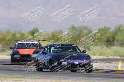 media/Oct-15-2023-Lucky Dog Racing Chuckwalla (Sun) [[f659570f60]]/2nd Stint Turn 2/